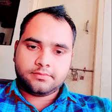 Farhad Cooper Amfico Agencies Pvt. Ltd.