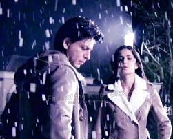 Teri Aankhon Ki Namkeen Mastiyaan Home Facebook Teri hansi ki, beparwaah gustakhiyaan. facebook