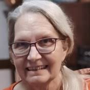 Search Elizabeth Massey Obituaries and Funeral Services