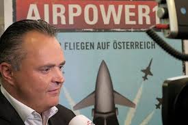 Airbus droht Doskozil mit Schadenersatzforderung in Millionenhöhe