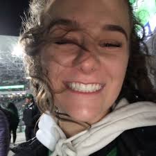 Emily Bott (@emilybotsy)