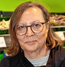 Konstanz: Eine Ära geht zu Ende: Jürgen Gensle gibt den kleinen Supermarkt  in Litzelstetten auf