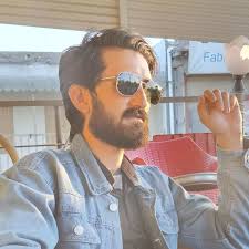 M Salman Nasir (@nasirmsalman) • Instagram photos and videos