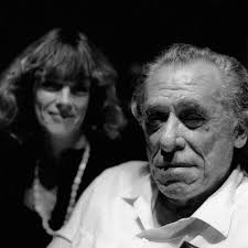 Charles Bukowskis orgie i underliv