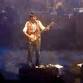 Mumford & Sons event image