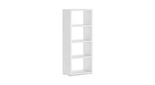 Qu'il est pratique ce petit meuble situé sous votre évier ou votre lavabo, pour ranger vos produits ménager, serviettes ou produits. Etagere Etroite Plus D Espace Dans Les Petites Pieces Regalraum