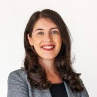 60+ Profile mit dem Suchbegriff „Halili“