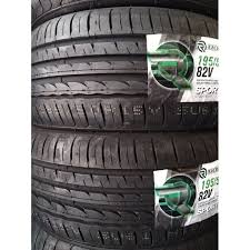 To connect with primewell giti rydanz neuton rovelo vitour malaysia, join facebook today. Shopee Malaysia Free Shipping Across Malaysia