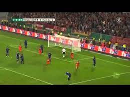 Kaomojis sind in japan beliebt, um emotionen und situationen mit hilfe von japanischen grammatikalischen interpunktionen und zeichen zu teilen. Fussball Emotionen Und Epische Tore Epic Football Emotions Youtube Flv Youtube