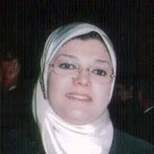 Soad Yousef Hassanin BASHANDY