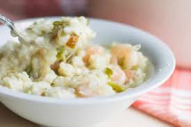 Epingle Sur Thermomix