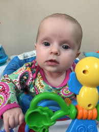 Marshall Academy Daycare