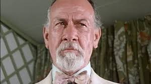 Watch Tales of The Unexpected S05:E08