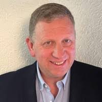 Ccue Jason Behling Email & Phone Number