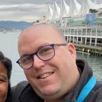 90+ "Rodwell" profiles