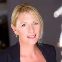 700+ "Gáll" profiles