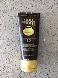 All profits from the sale of cancer council sun protection products sold in these stores help to fund our work in the following areas: Sunscreen Wikiwand