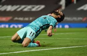 We did not find results for: Ù…Ø­Ù…Ø¯ ØµÙ„Ø§Ø­ Ù„ÙŠÙØ±Ø¨ÙˆÙ„ ÙŠØ¯Ø®Ù„ Ø§Ù„ØªØ§Ø±ÙŠØ® Ù…Ù† Ø¨ÙˆØ§Ø¨Ø© Ù…Ø§Ù† ÙŠÙˆÙ†Ø§ÙŠØªØ¯ Ù…Ù„Ùƒ Ø§Ù„Ø¯ÙˆØ±Ù‰ Ø§Ù„Ø§Ù†Ø¬Ù„ÙŠØ²Ù‰ ØµÙ€Ù€Ù€ÙˆØ±
