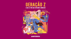 A geração z é composta por jovens nascidos a partir de 1995, que tem como principais características o questionamento, a não aceitação de hierarquias verticais, a preferência por horários flexíveis em sistema home office e a intimidade com a tecnologia. Geracao Z O Que E Por Que Devemos Conhecer Blog Insperiencia
