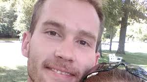 Fundraiser by Amy Jo Steward : Funeral expenses for James A. Leonard