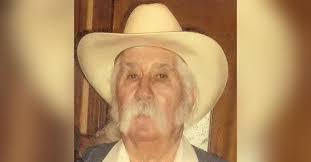 Adan Davila Obituary