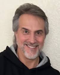 Dr. C Steven Shaffer Phd, Licensed Professional Counselor, Ozark, MO, 65721 