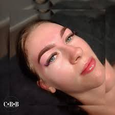 Crystal's Beauty Bar added a new...