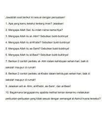 We did not find results for: Tolong Di Jawab Pertanyaan Di Atas Brainly Co Id