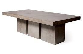 Kitchen tuscan dining room ideas pottery barn farmhouse. Perpetual Tuscan Dining Table 3 Leg Base Set Slate Gray Seasonal Living