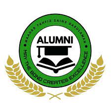 Kolej kemahiran tinggi mara pasir mas 21 km. Maahad Tahfiz Sains Darul Aman Official Mtsd Home Facebook