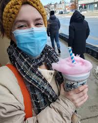 Alicia Caffero (@aliciacaffero) • Instagram photos and videos