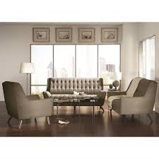 Central r2o operates stores in oregon and idaho. Living Room Furniture Bad Credit Rent To Own Loveseat Shopezcredit