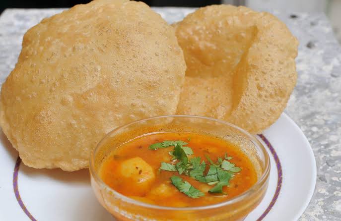 பூரிக்கான பட முடிவுகள்