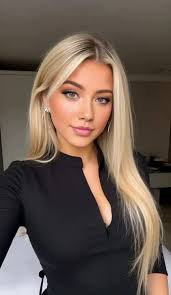 Your a beautiful woman I have zangi