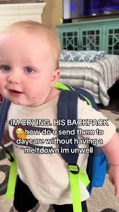 Angel Reese: La estrella de la WNBA en LSU