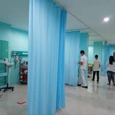 Untuk info pemesanan dapat menghubungi, nomer yang tertera pada gambar office : Jual Jual Sekat Partisi Ruangan Rumah Sakit Gorden Hospital Murah Tirai Kota Tangerang Selatan Deden Interior Exterior Tokopedia