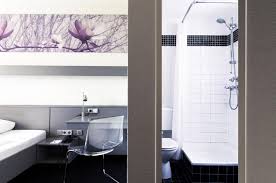 Days inn by wyndham berlin voorhees. Good Morning Berlin City West Berlin Updated 2021 Prices