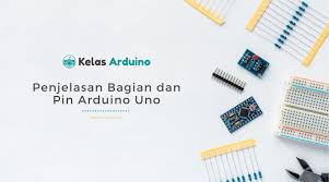 Sketch ditulis dalam suatu editor teks dan disimpan dalam file dengan ekstensi.ino. Penjelasan Bagian Dan Pin Arduino Uno Belajar Arduino Kelas Arduino Persiapan Belajar Arduino Belajar Arduino R3 Tutorial Belajar Arduino Uno Belajar Arduino Dari Nol Proyek