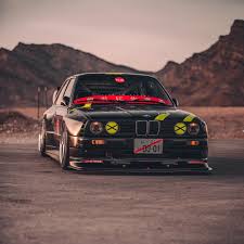 We did not find results for: Bmw E30 Lto Bodykit New Illustrayion E30 With Lto Bodykit E30 Bmw Art New Lto Bodykit For Bmw E30 Librada Vigliotti