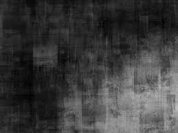 Black And Gray Wallpaper Gray Planks Black And Grey Wallpaper Grey Wallpaper Background Gray Texture Background