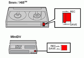 We did not find results for: The Cassette Compartment Will Not Close Or The Tape Keeps Being Ejected Sony Usa