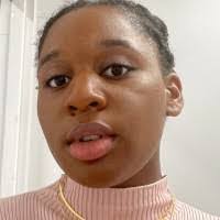 Bridgette Quintero's Instagram, Twitter & Facebook