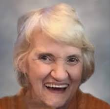 Joe "Bugzy" Nelson Obituary