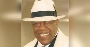 Raymond Ray" Sturdivant, Obituary