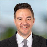 Brian Weisenberg's Instagram, Twitter & Facebook