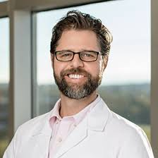 Joshua M. Stone, PA in Greeneville, TN