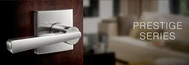 The asus baldwin prestige series document found is checked and safe for using. Baldwin Hardware Prestige Series