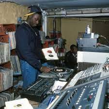 Check spelling or type a new query. Stream Pete Rock Cl Smooth The Basement Dime Rmx By Deejaydime Listen Online For Free On Soundcloud