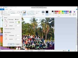 Klik ikon tersebut dan pilih gambar format png atau jpg yang anda ingin kecilkan saiznya. Cara Compress Saiz Gambar Youtube