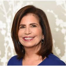 MLA/DLACon20: Full Schedule